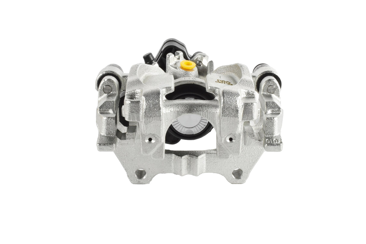 Street Series Skoda Karoq 1.4L (Djka Engine) Petrol Turbo FWD Rear Right Hand 8/20 On DBAC1307 - DBA