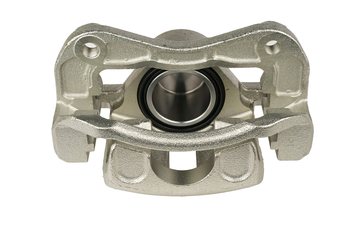 Street Series Hyundai Accent Mc 1.6L Petrol FWD Front Left Hand 5/06 1/10 DBAC1308 - DBA