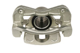 Street Series Hyundai Accent Mc 1.6L Petrol FWD Front Left Hand 5/06 1/10 DBAC1308 - DBA