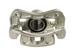 Street Series Hyundai Accent Mc 1.6L Petrol FWD Front Right Hand 5/06 1/10 DBAC1309 - DBA