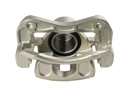 Street Series Hyundai Accent Mc 1.6L Petrol FWD Front Right Hand 5/06 1/10 DBAC1309 - DBA