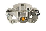 Street Series Hyundai Accent Mc 1.6L Petrol FWD Front Right Hand 5/06 1/10 DBAC1309 - DBA