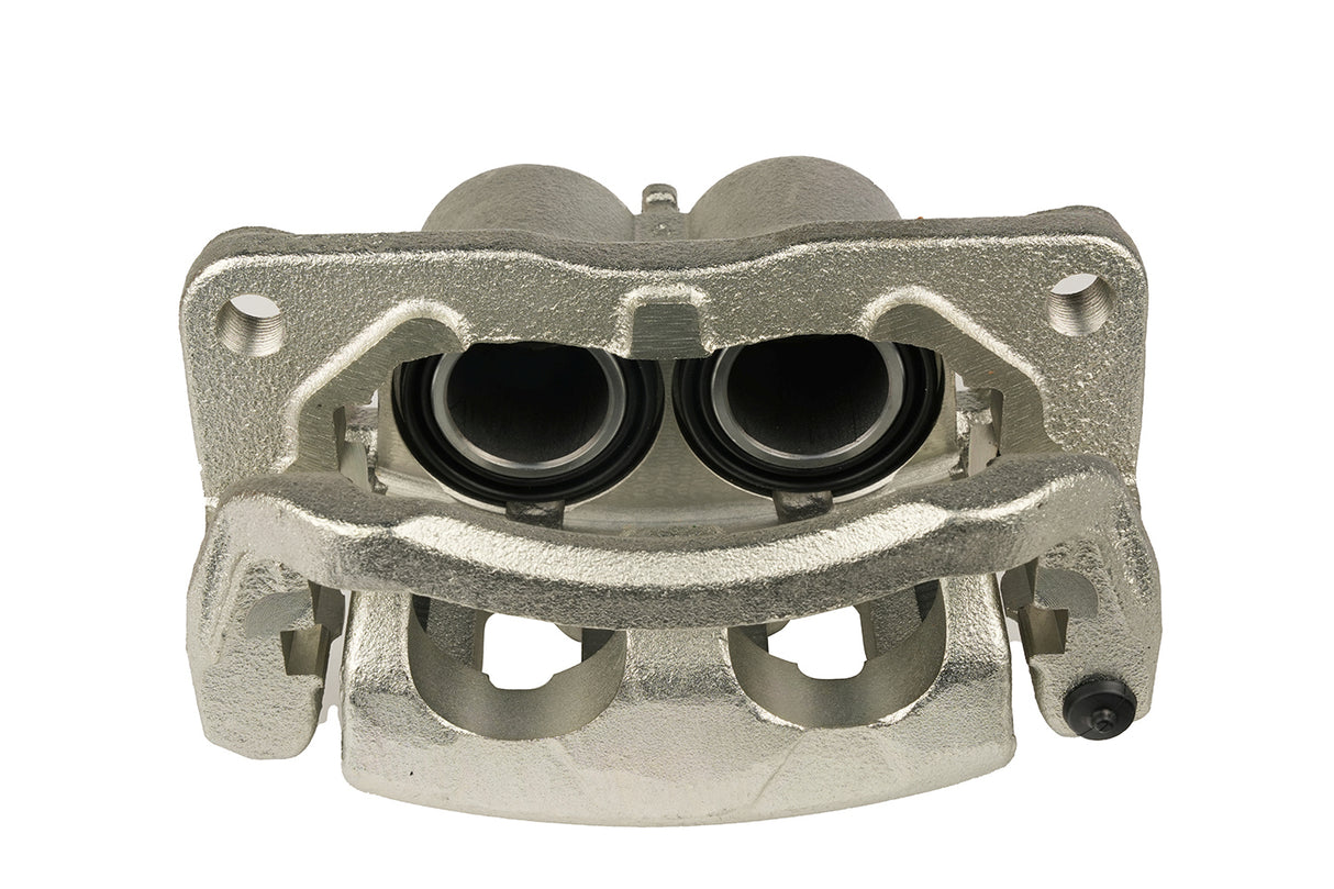 Street Series Mazda Cx 7 Er 2.3L Petrol Turbo AWD Front Left Hand 11/06 1/12 DBAC1312 - DBA