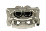 Street Series Mazda Cx 7 Er 2.3L Petrol Turbo AWD Front Left Hand 11/06 1/12 DBAC1312 - DBA