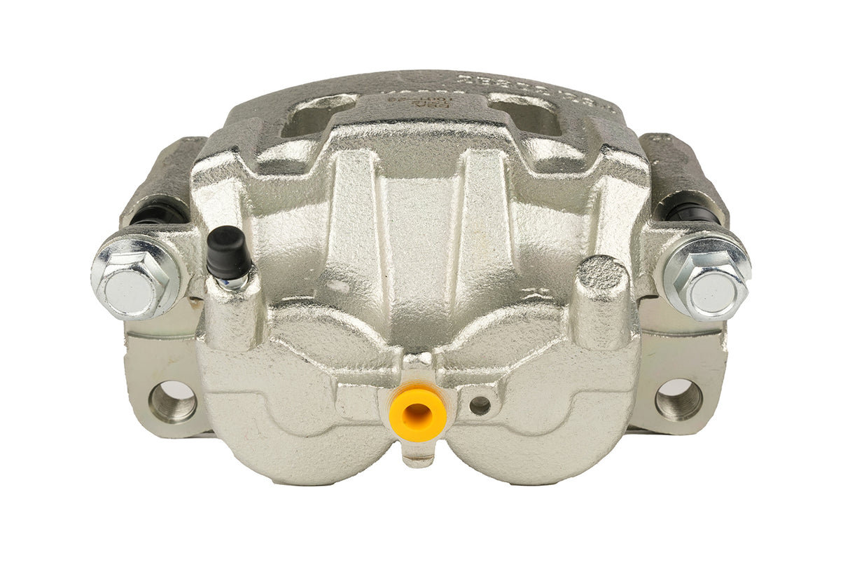 Street Series Mazda Cx 7 Er 2.3L Petrol Turbo AWD Front Left Hand 11/06 1/12 DBAC1312 - DBA
