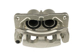 Street Series Mazda Cx 7 Er 2.3L Petrol Turbo AWD Front Right Hand 11/06 1/12 DBAC1313 - DBA