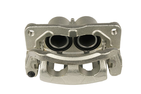 Street Series Mazda Cx 7 Er 2.3L Petrol Turbo AWD Front Right Hand 11/06 1/12 DBAC1313 - DBA