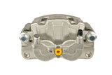 Street Series Mazda Cx 7 Er 2.3L Petrol Turbo AWD Front Right Hand 11/06 1/12 DBAC1313 - DBA