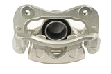 Street Series Hyundai Tucson Jm 2.0L Petrol FWD Front Left Hand 4/04 1/10 DBAC1314 - DBA
