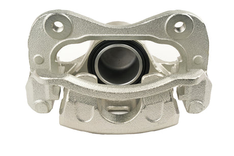 Street Series Hyundai Tucson Jm 2.0L Petrol FWD Front Left Hand 4/04 1/10 DBAC1314 - DBA