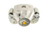 Street Series Hyundai Tucson Jm 2.0L Petrol FWD Front Left Hand 4/04 1/10 DBAC1314 - DBA