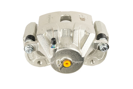 Street Series Hyundai Tucson Jm 2.0L Petrol FWD Front Left Hand 4/04 1/10 DBAC1314 - DBA