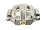 Street Series Hyundai Santa Fe Dm 2.4L Petrol AWD Front Left Hand 9/12 9/15 DBAC1316 - DBA