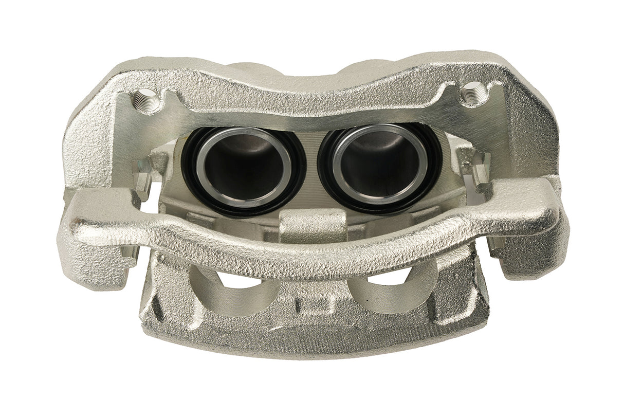 Street Series Hyundai Santa Fe Dm 2.4L Petrol AWD Front Right Hand 9/12 9/15 DBAC1317 - DBA