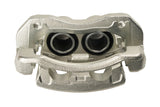 Street Series Hyundai Santa Fe Dm 2.4L Petrol AWD Front Right Hand 9/12 9/15 DBAC1317 - DBA