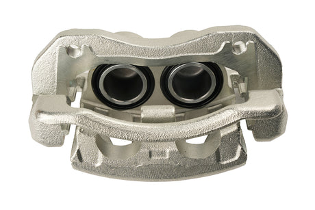 Street Series Hyundai Santa Fe Dm 2.4L Petrol AWD Front Right Hand 9/12 9/15 DBAC1317 - DBA