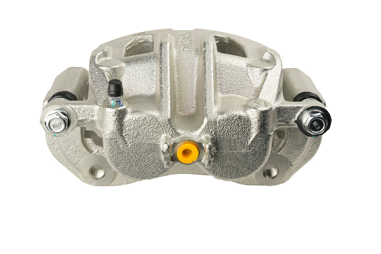 Street Series Hyundai Santa Fe Dm 2.4L Petrol AWD Front Right Hand 9/12 9/15 DBAC1317 - DBA