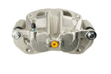 Street Series Hyundai Santa Fe Dm 2.4L Petrol AWD Front Right Hand 9/12 9/15 DBAC1317 - DBA