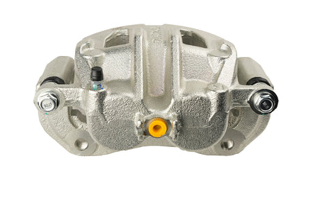 Street Series Hyundai Santa Fe Dm 2.4L Petrol AWD Front Right Hand 9/12 9/15 DBAC1317 - DBA