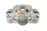 Street Series Hyundai Santa Fe Dm 2.4L Petrol AWD Rear Left Hand 9/12 9/15 DBAC1318 - DBA