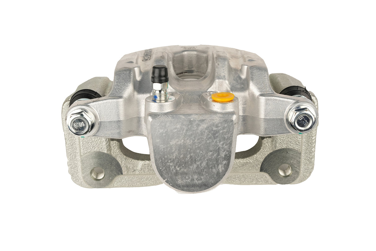 Street Series Hyundai Santa Fe Dm 2.4L Petrol AWD Rear Right Hand 9/12 9/15 DBAC1319 - DBA
