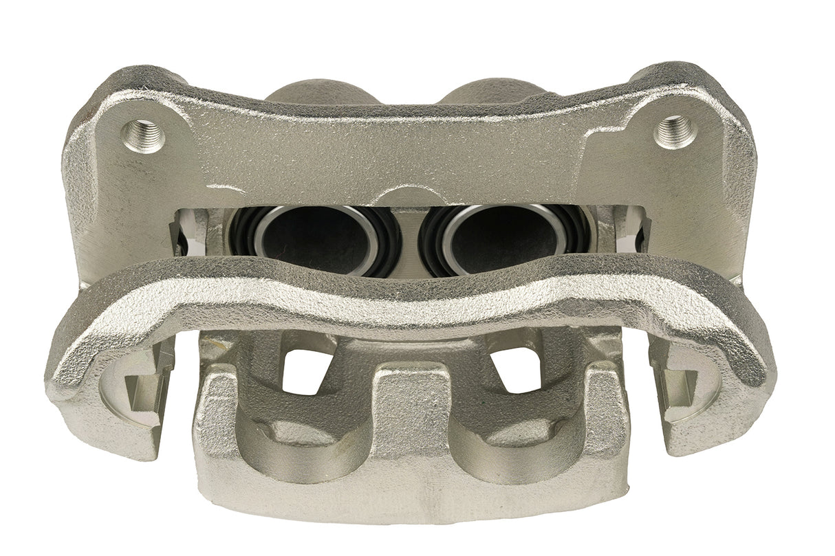 Street Series Toyota Kluger GSU55 3.5L V6 Petrol AWD Front Left Hand 11/16 10/ DBAC1320 - DBA