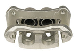 Street Series Toyota Kluger GSU55 3.5L V6 Petrol AWD Front Left Hand 11/16 10/ DBAC1320 - DBA