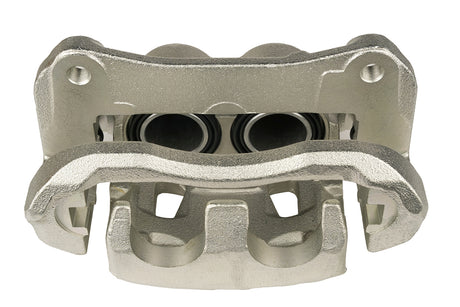 Street Series Toyota Kluger GSU55 3.5L V6 Petrol AWD Front Left Hand 11/16 10/ DBAC1320 - DBA