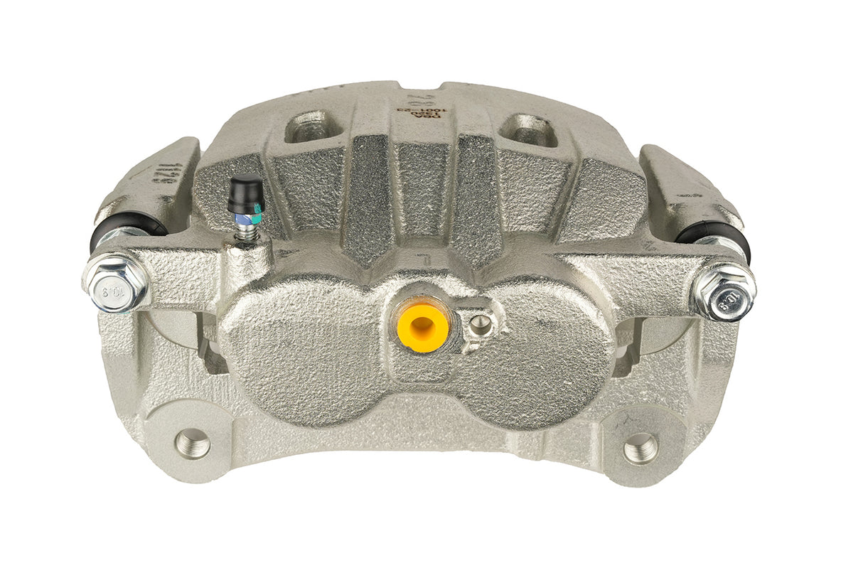 Street Series Toyota Kluger GSU55 3.5L V6 Petrol AWD Front Left Hand 11/16 10/ DBAC1320 - DBA
