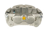 Street Series Toyota Kluger GSU55 3.5L V6 Petrol AWD Front Left Hand 11/16 10/ DBAC1320 - DBA