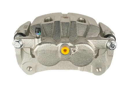 Street Series Toyota Kluger GSU55 3.5L V6 Petrol AWD Front Left Hand 11/16 10/ DBAC1320 - DBA