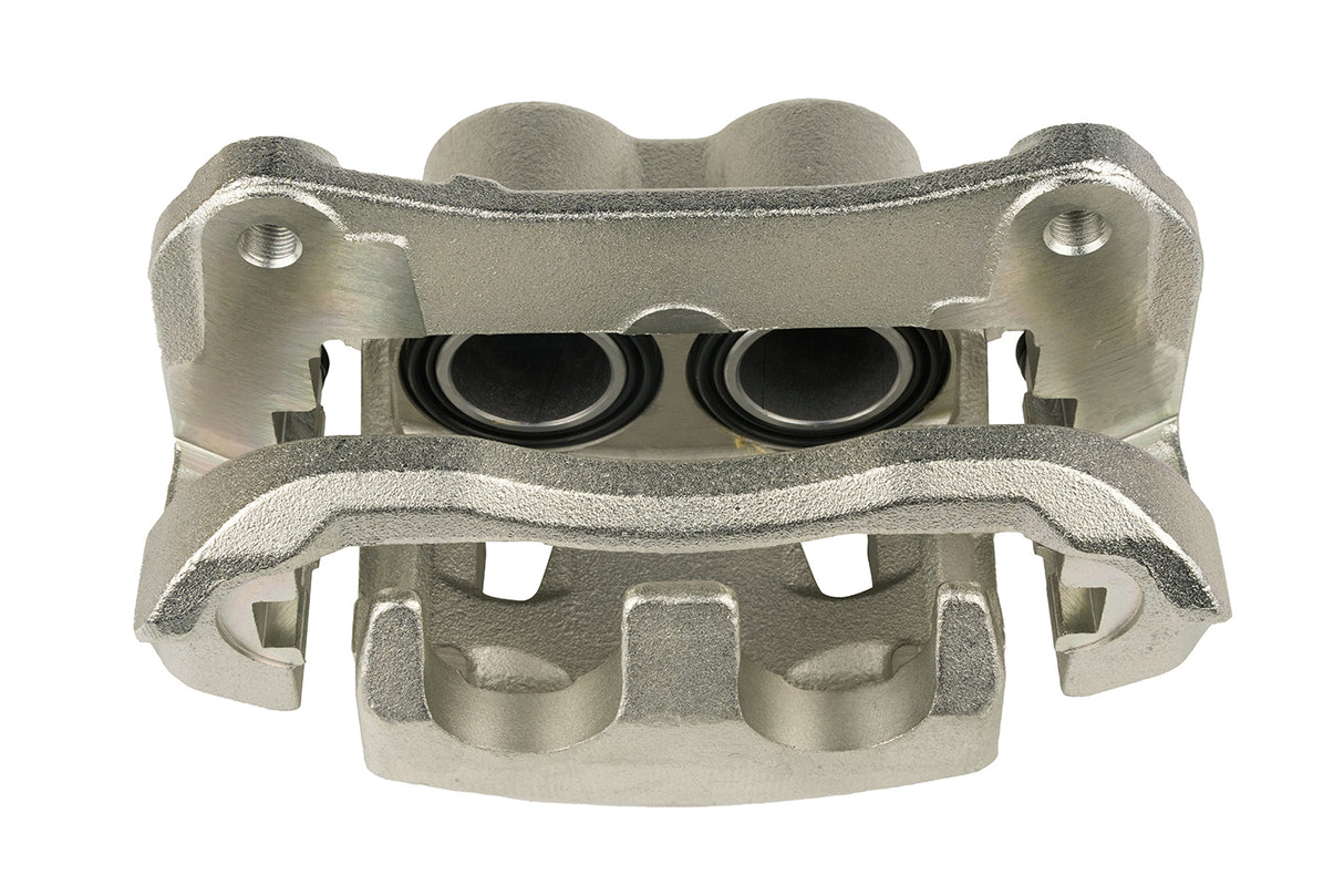 Street Series Toyota Kluger GSU55 3.5L V6 Petrol AWD Front Right Hand 11/16 10/ DBAC1321 - DBA