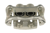 Street Series Toyota Kluger GSU55 3.5L V6 Petrol AWD Front Right Hand 11/16 10/ DBAC1321 - DBA