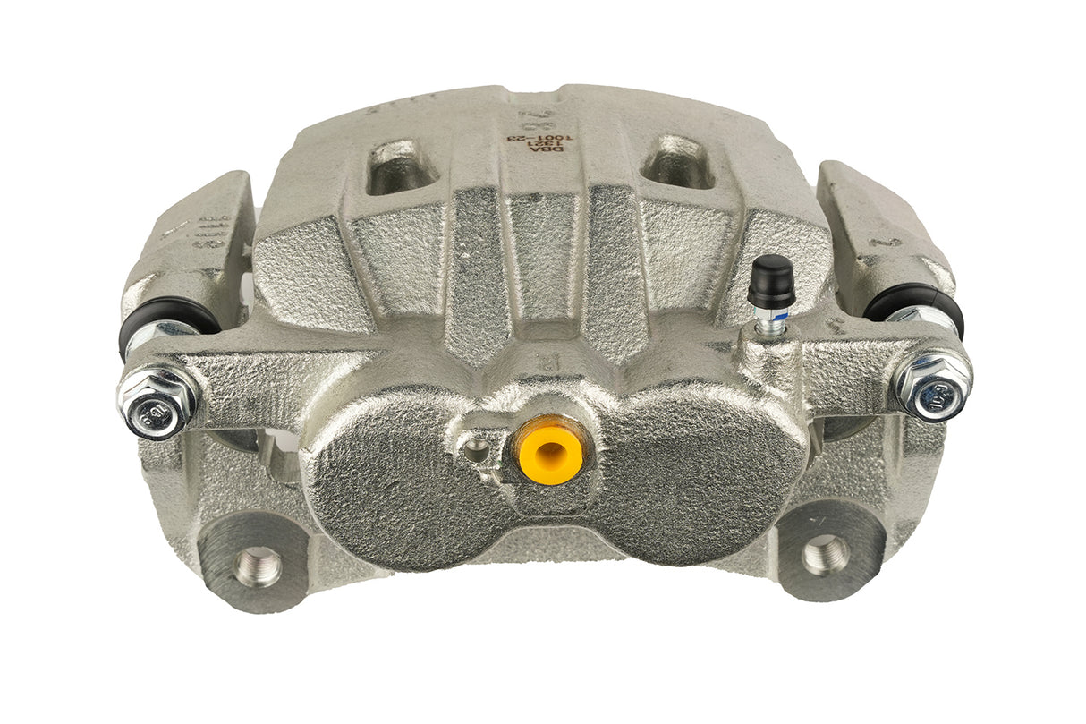 Street Series Toyota Kluger GSU55 3.5L V6 Petrol AWD Front Right Hand 11/16 10/ DBAC1321 - DBA