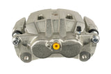 Street Series Toyota Kluger GSU55 3.5L V6 Petrol AWD Front Right Hand 11/16 10/ DBAC1321 - DBA
