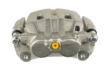 Street Series Toyota Kluger GSU55 3.5L V6 Petrol AWD Front Right Hand 11/16 10/ DBAC1321 - DBA