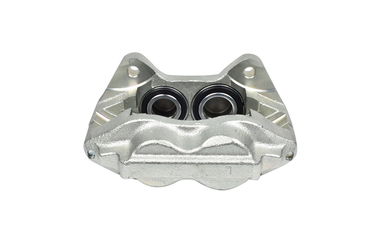 Street Series Toyota Landcruiser FZJ105 4.5L Petrol 4WD Front Left Hand 1/98 7/02 DBAC1322 - DBA