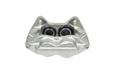 Street Series Toyota Landcruiser FZJ105 4.5L Petrol 4WD Front Left Hand 1/98 7/02 DBAC1322 - DBA