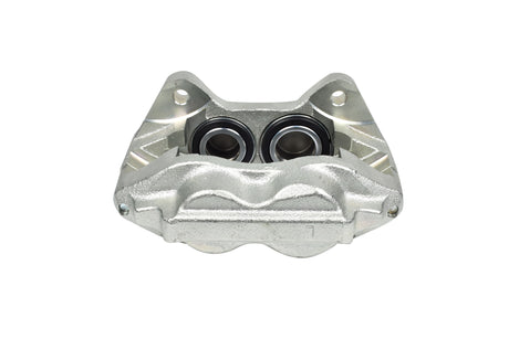 Street Series Toyota Landcruiser FZJ105 4.5L Petrol 4WD Front Left Hand 1/98 7/02 DBAC1322 - DBA