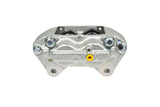 Street Series Toyota Landcruiser FZJ105 4.5L Petrol 4WD Front Left Hand 1/98 7/02 DBAC1322 - DBA