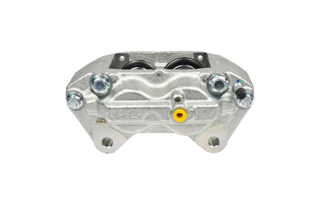 Street Series Toyota Landcruiser FZJ105 4.5L Petrol 4WD Front Left Hand 1/98 7/02 DBAC1322 - DBA