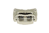 Street Series Subaru Liberty Bl 2.0L Petrol AWD Front Left Hand 9/03 6/05 DBAC1326 - DBA