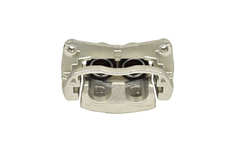 Street Series Subaru Liberty Bl 2.0L Petrol AWD Front Left Hand 9/03 6/05 DBAC1326 - DBA