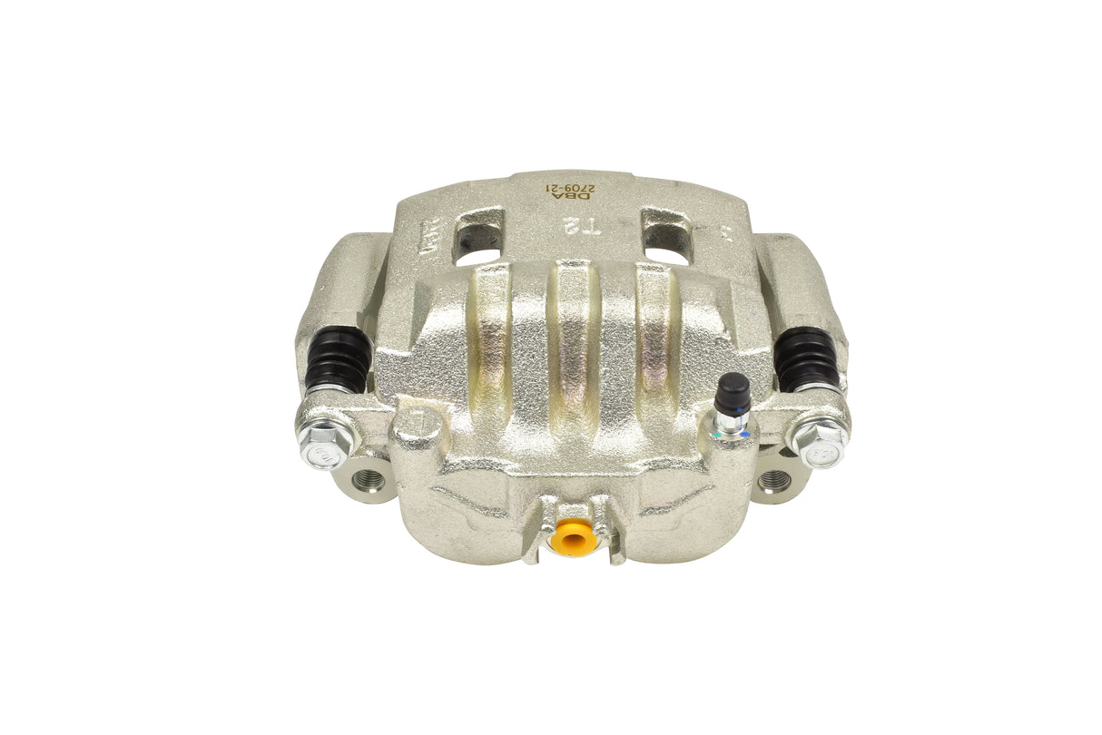 Street Series Subaru Liberty Bl 2.0L Petrol AWD Front Left Hand 9/03 6/05 DBAC1326 - DBA