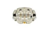 Street Series Subaru Liberty Bl 2.0L Petrol AWD Front Left Hand 9/03 6/05 DBAC1326 - DBA