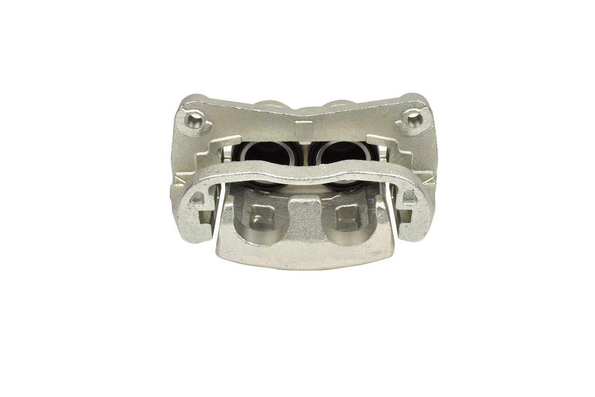 Street Series Subaru Liberty Bl 2.0L Petrol AWD Front Right Hand 9/03 6/05 DBAC1327 - DBA