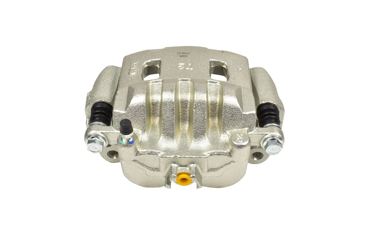 Street Series Subaru Liberty Bl 2.0L Petrol AWD Front Right Hand 9/03 6/05 DBAC1327 - DBA
