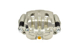 Street Series Subaru Liberty Bl 2.0L Petrol AWD Front Right Hand 9/03 6/05 DBAC1327 - DBA
