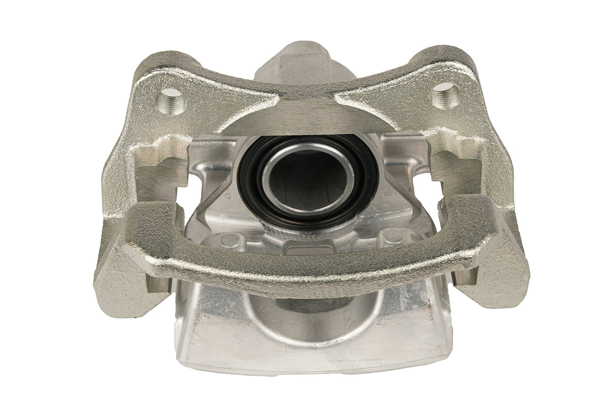 Street Series Toyota Kluger GSU55 3.5L V6 Petrol AWD Rear Left Hand 11/16 10/ DBAC1364 - DBA