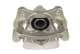 Street Series Toyota Kluger GSU55 3.5L V6 Petrol AWD Rear Left Hand 11/16 10/ DBAC1364 - DBA